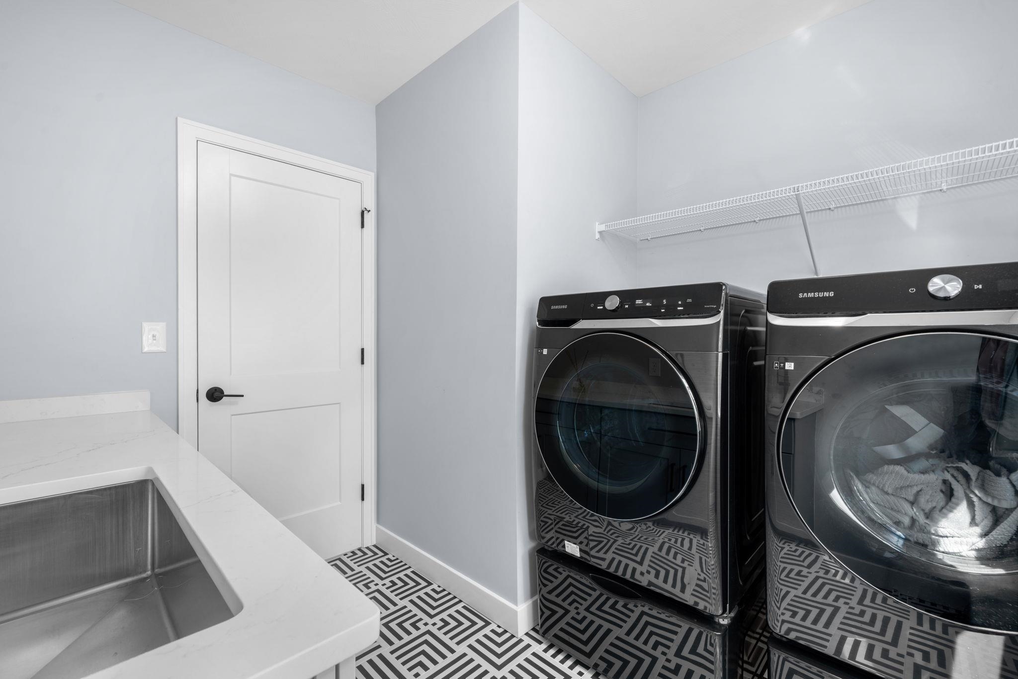 3 Paddington Place Nashua, NH 03064 - Photo 29 of 38