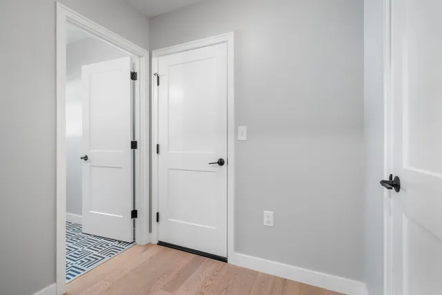 $849,900 | 3 Paddington Place, Nashua, NH 03064