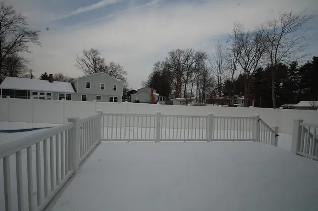 $849,900 | 3 Paddington Place, Nashua, NH 03064