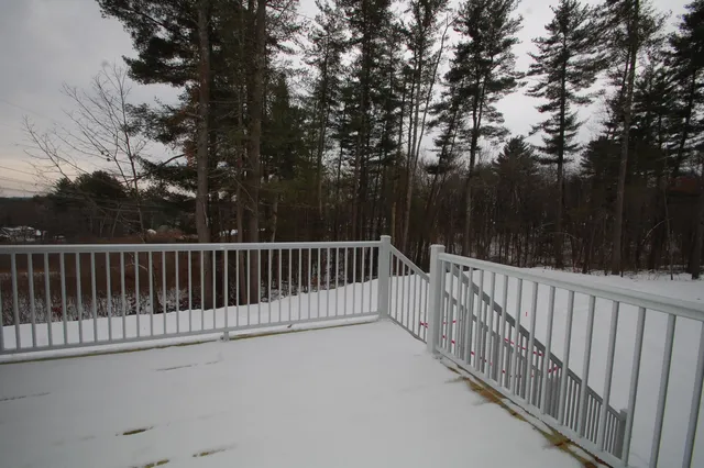 $849,900 | 3 Paddington Place, Nashua, NH 03064