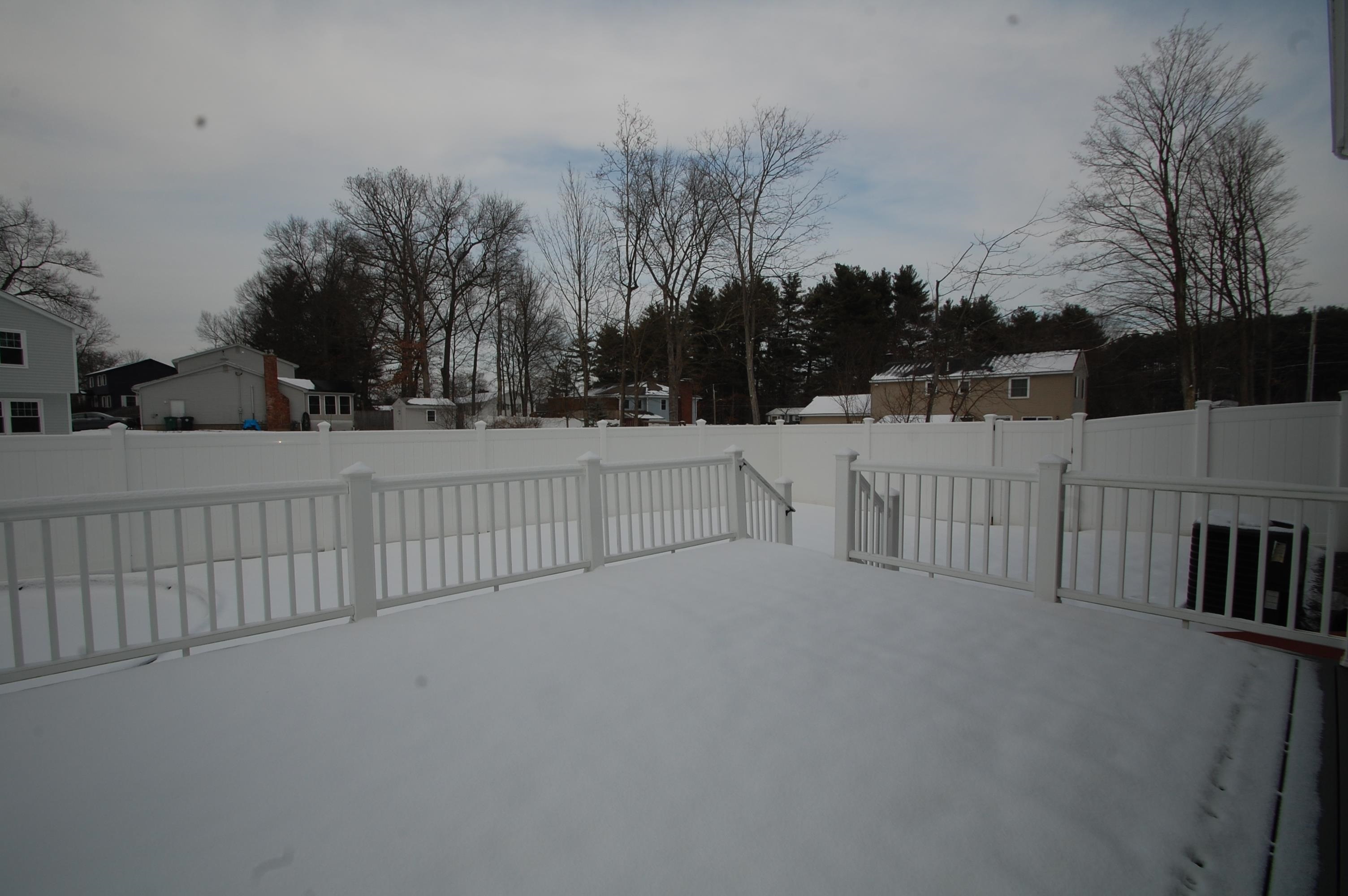 3 Paddington Place Nashua, NH 03064 - Photo 37 of 38