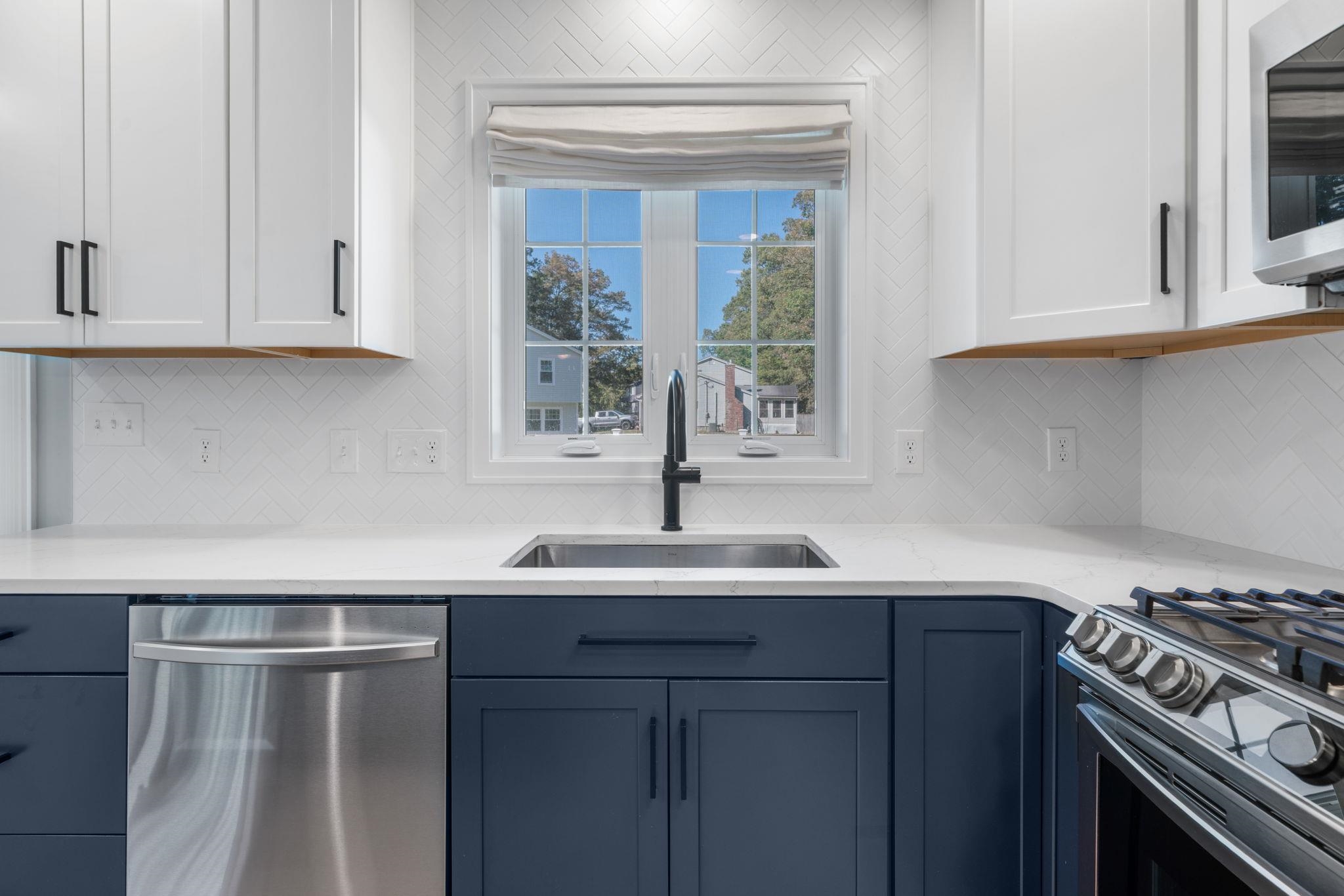 3 Paddington Place Nashua, NH 03064 - Photo 5 of 38