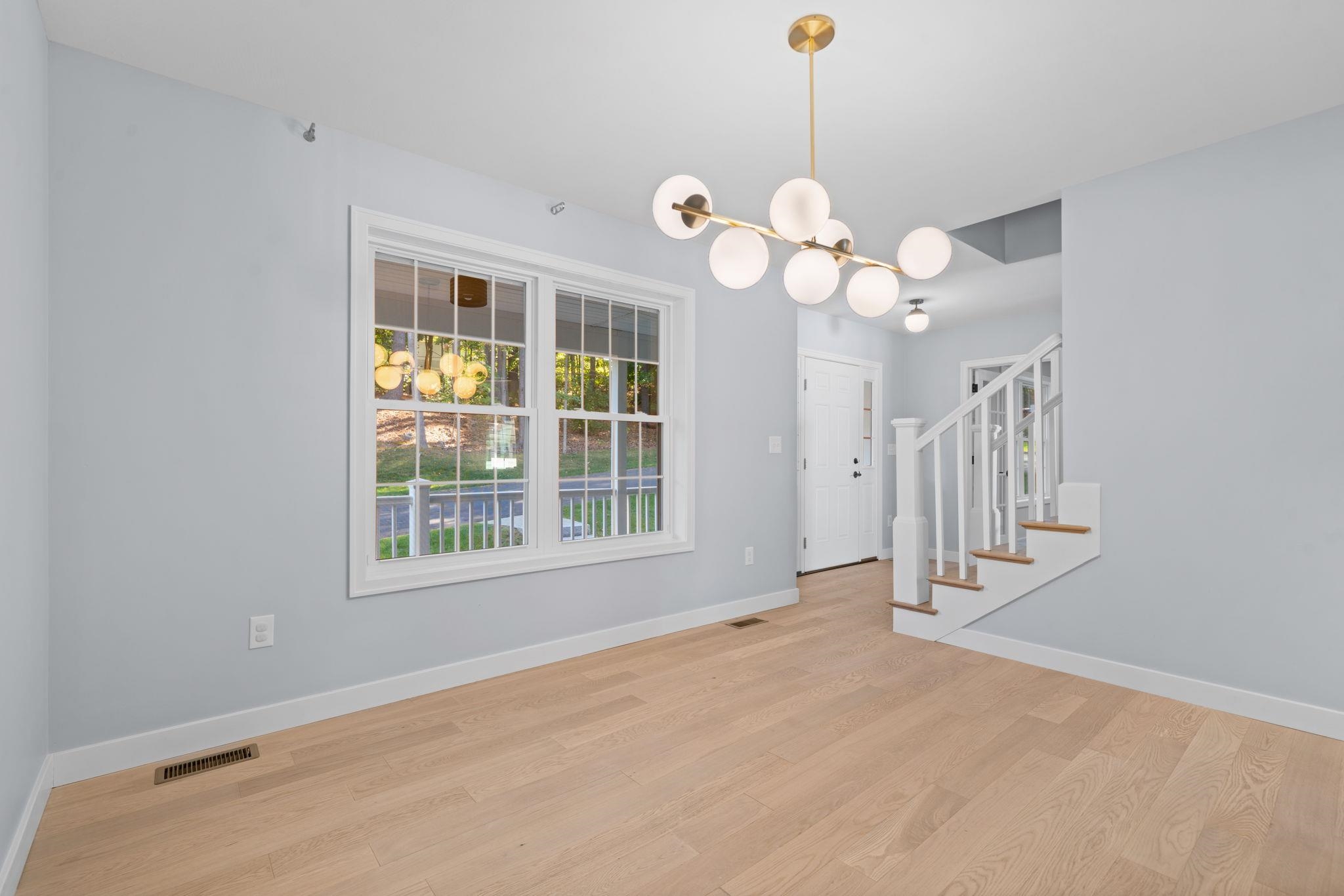 3 Paddington Place Nashua, NH 03064 - Photo 7 of 38