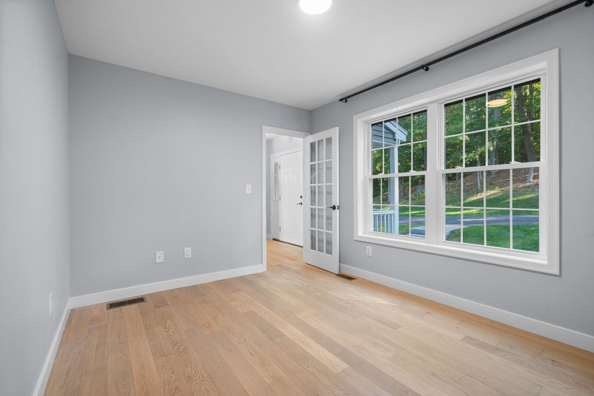 3 Paddington Place Nashua, NH 03064 - Photo 9 of 38