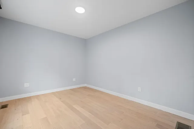 $849,900 | 3 Paddington Place, Nashua, NH 03064