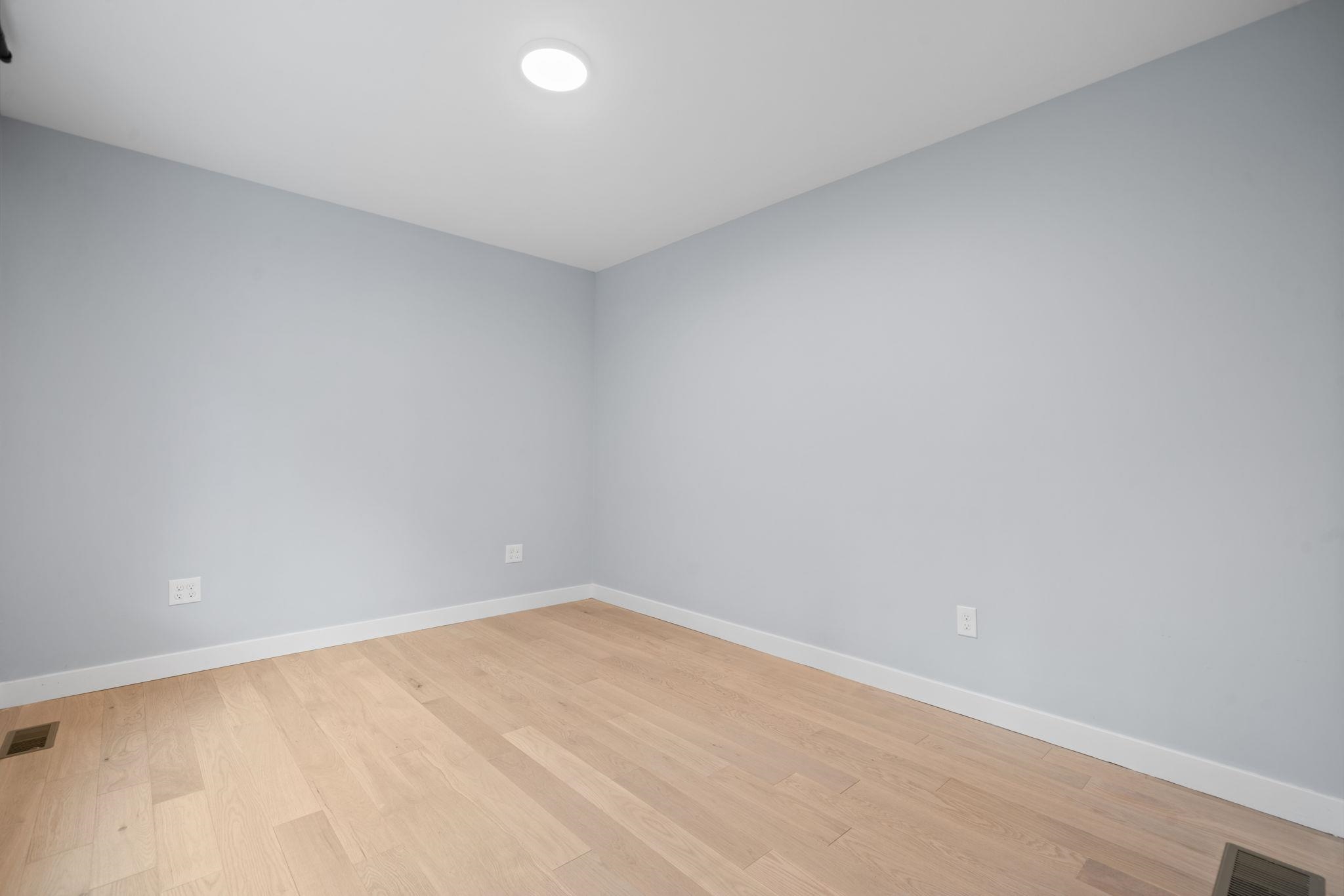 3 Paddington Place Nashua, NH 03064 - Photo 10 of 38