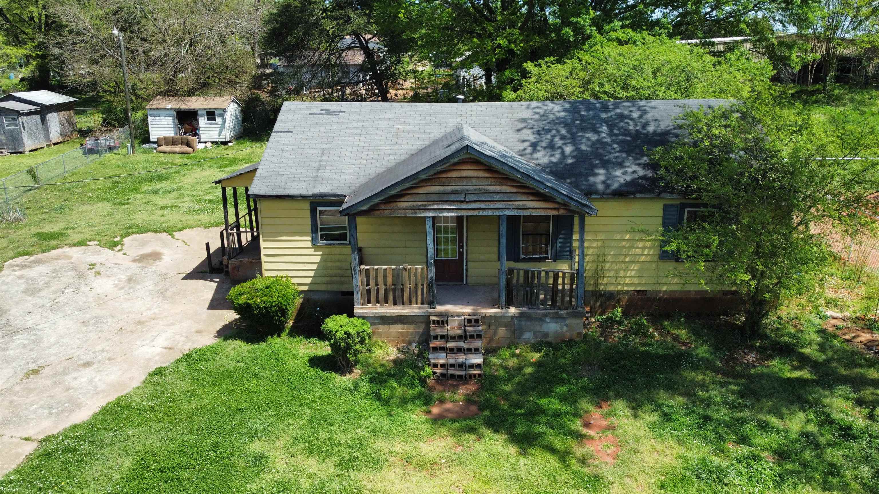 149 Means Street Boiling Springs, SC 29316 - Photo 1 of 12 Gallery Image 1