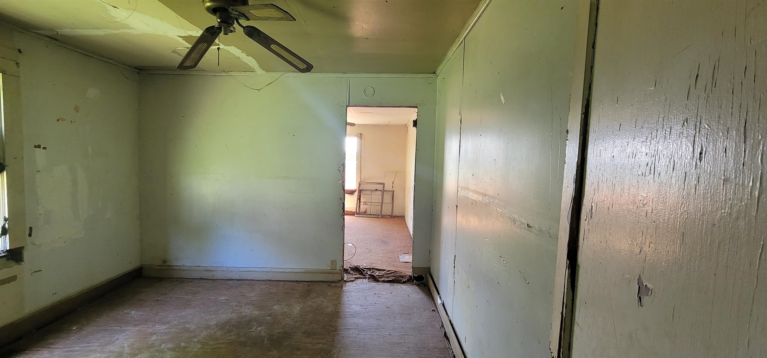 149 Means Street Boiling Springs, SC 29316 - Photo 5 of 12 Gallery Image 5