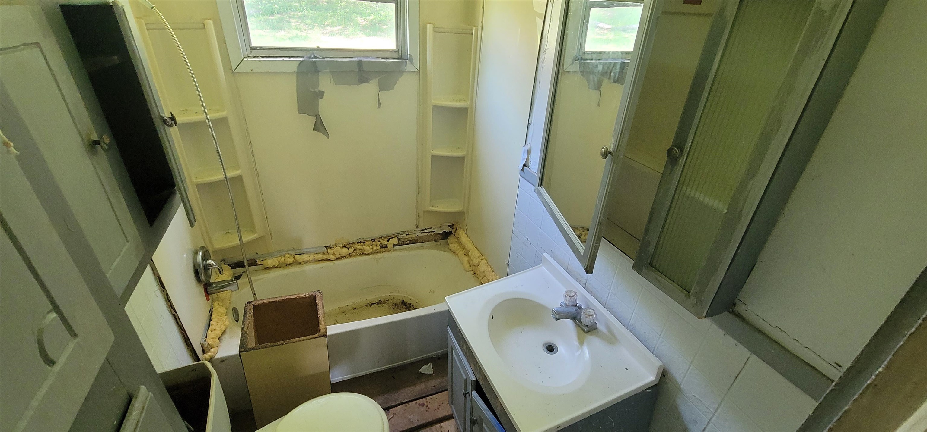 149 Means Street Boiling Springs, SC 29316 - Photo 6 of 12 Gallery Image 6