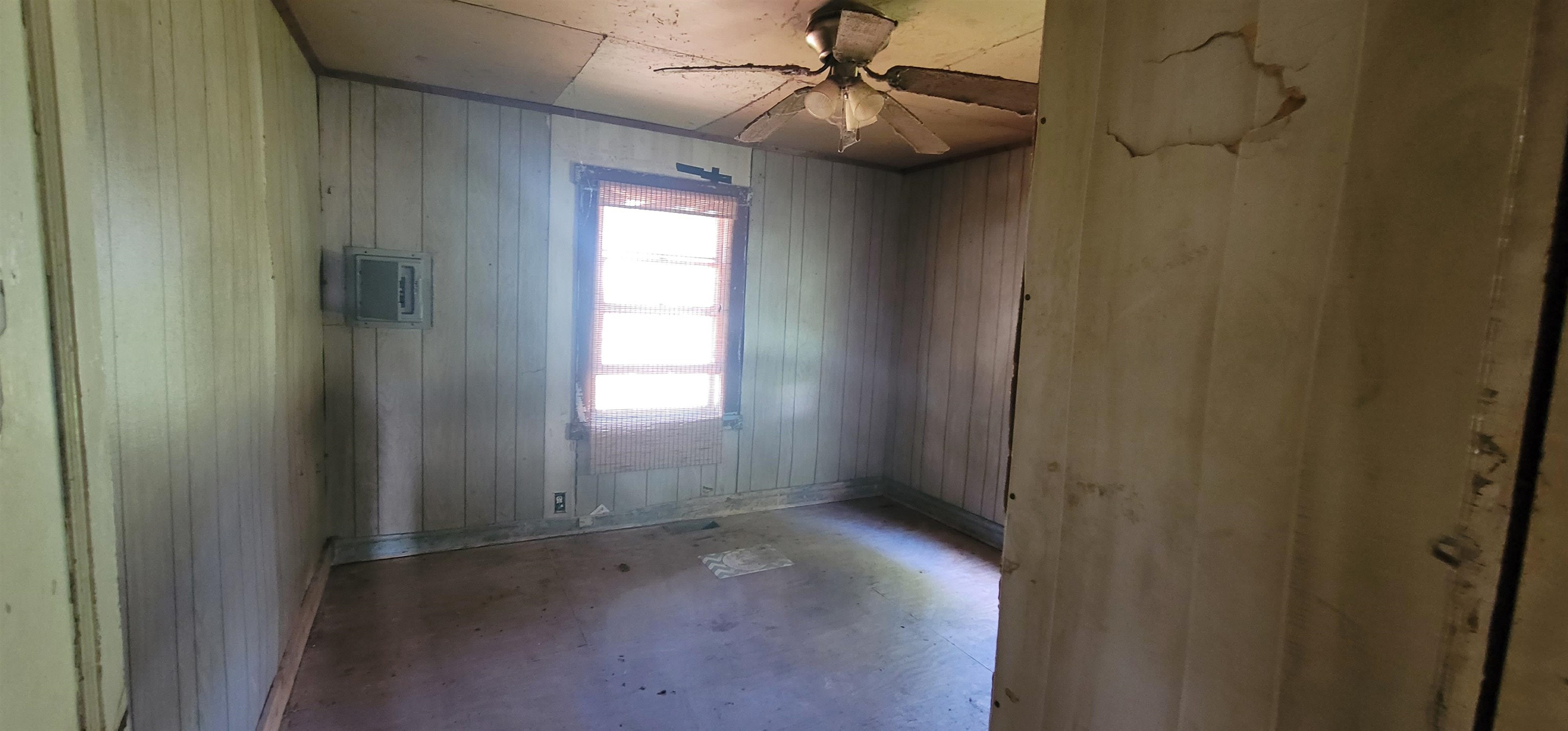 149 Means Street Boiling Springs, SC 29316 - Photo 7 of 12 Gallery Image 7