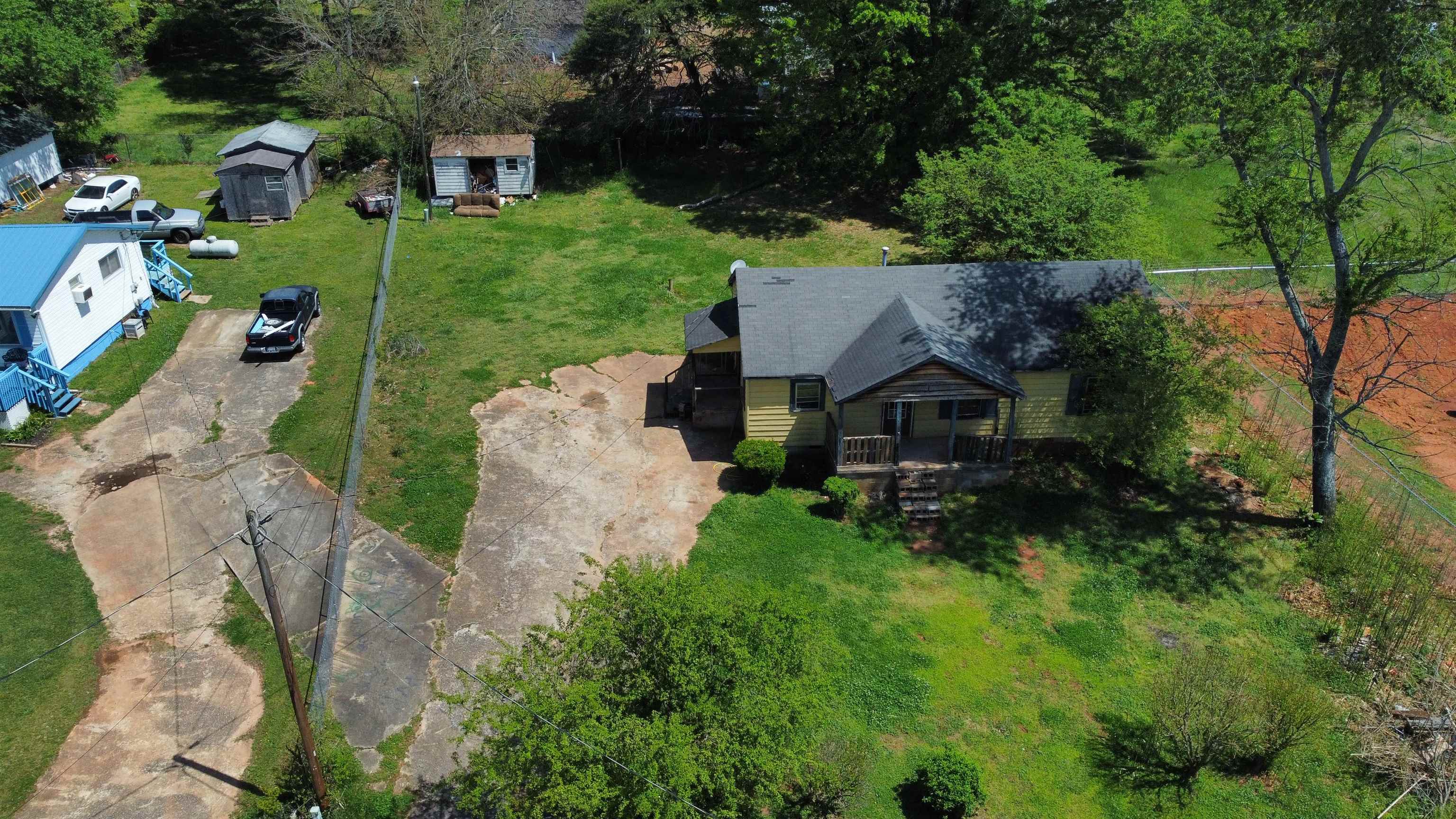 149 Means Street Boiling Springs, SC 29316 - Photo 8 of 12 Gallery Image 8