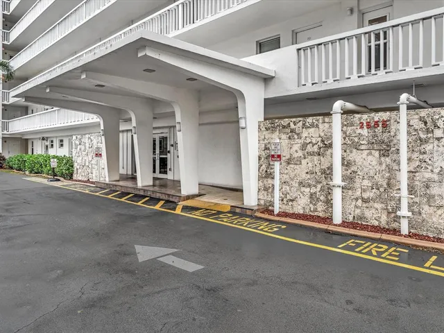 a view of a porch with furniture