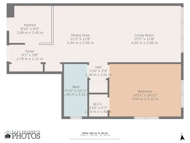 a picture of a book and a book