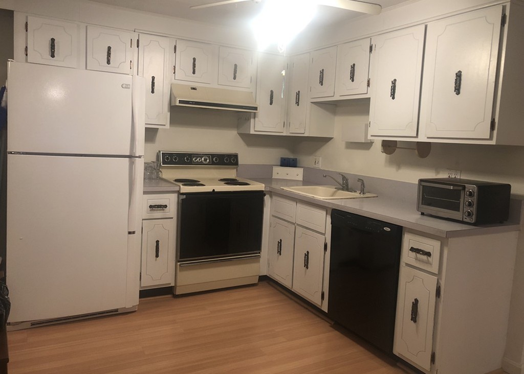 69 Spencer Road, Unit 24J Boxborough, MA 01719 - Photo 2 of 11
