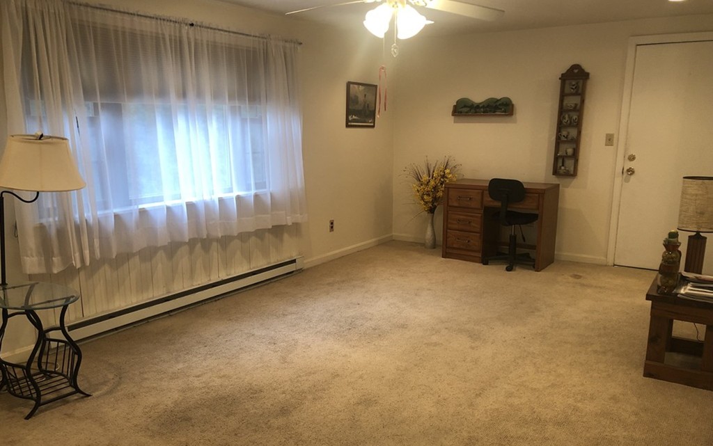 69 Spencer Road, Unit 24J Boxborough, MA 01719 - Photo 3 of 11