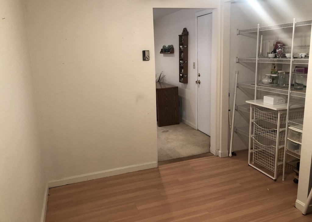 69 Spencer Road, Unit 24J Boxborough, MA 01719 - Photo 4 of 11