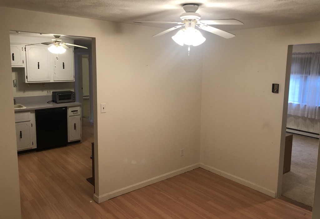 69 Spencer Road, Unit 24J Boxborough, MA 01719 - Photo 5 of 11
