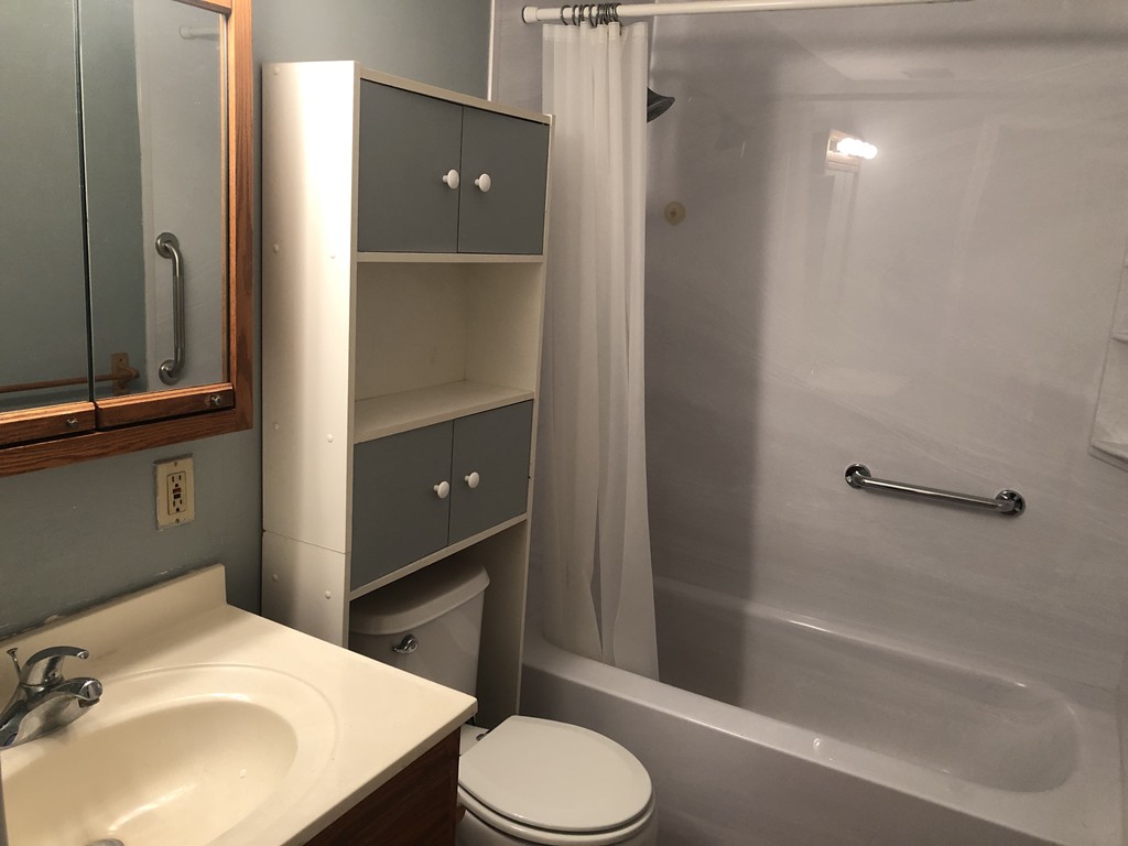 69 Spencer Road, Unit 24J Boxborough, MA 01719 - Photo 6 of 11