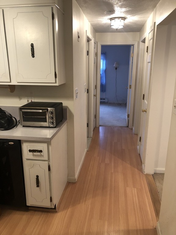 69 Spencer Road, Unit 24J Boxborough, MA 01719 - Photo 7 of 11