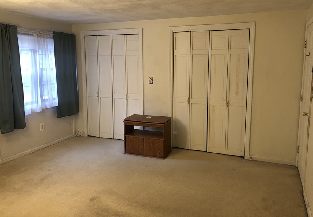 69 Spencer Road, Unit 24J Boxborough, MA 01719 - Photo 8 of 11