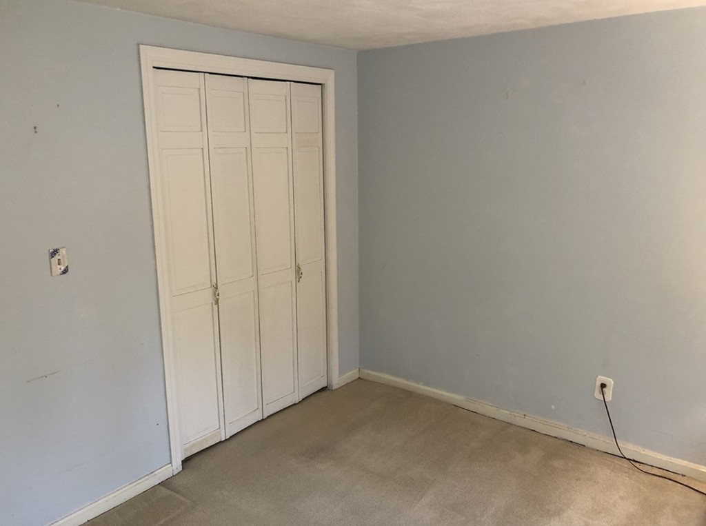 69 Spencer Road, Unit 24J Boxborough, MA 01719 - Photo 10 of 11