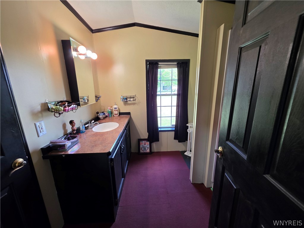 3233 Pratt Road, Unit 30B Batavia, NY 14020 - Photo 36 of 38