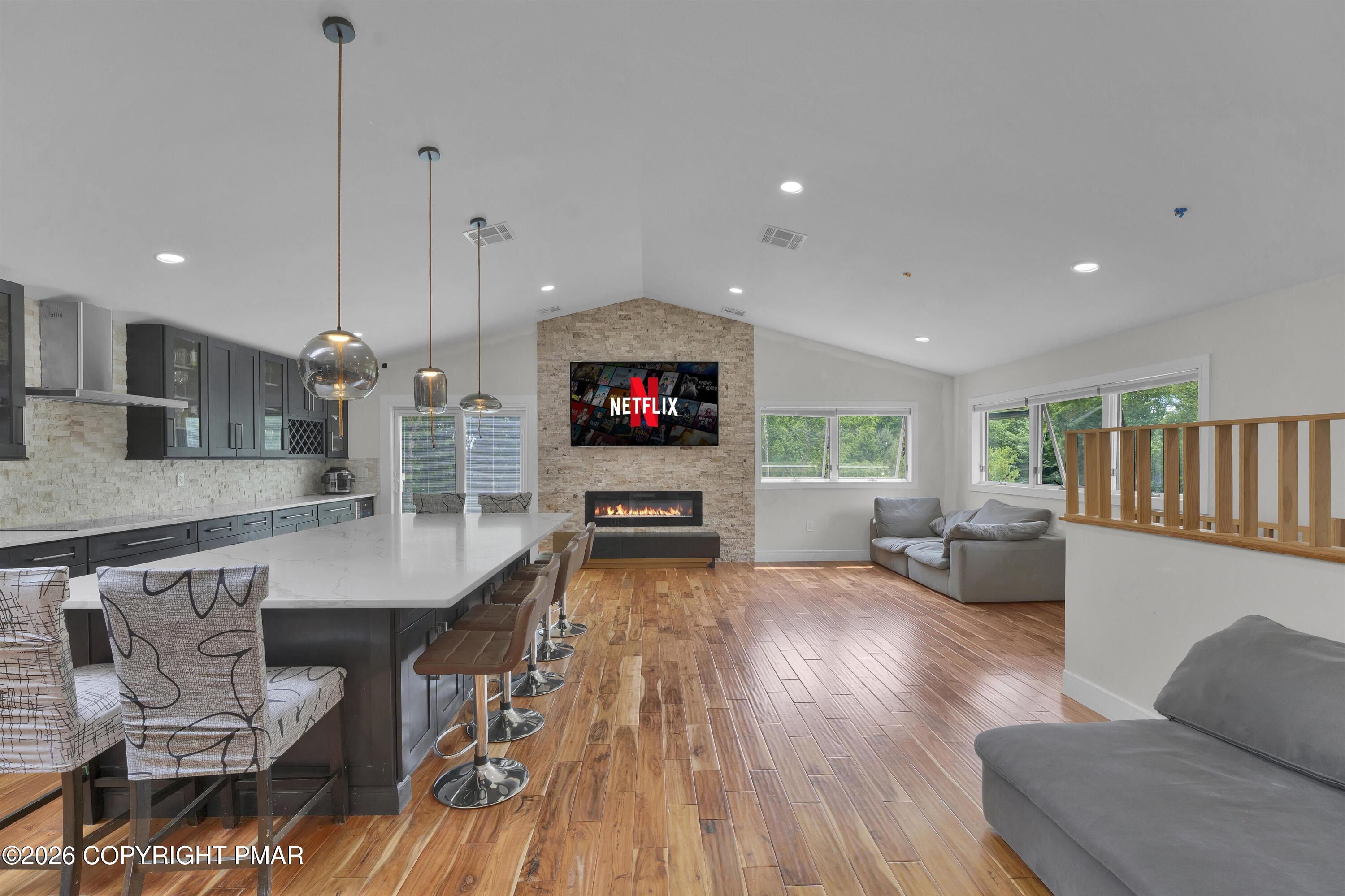 20 Gower Road Albrightsville, PA 18210 - Photo 10 of 89 34-DSC05389