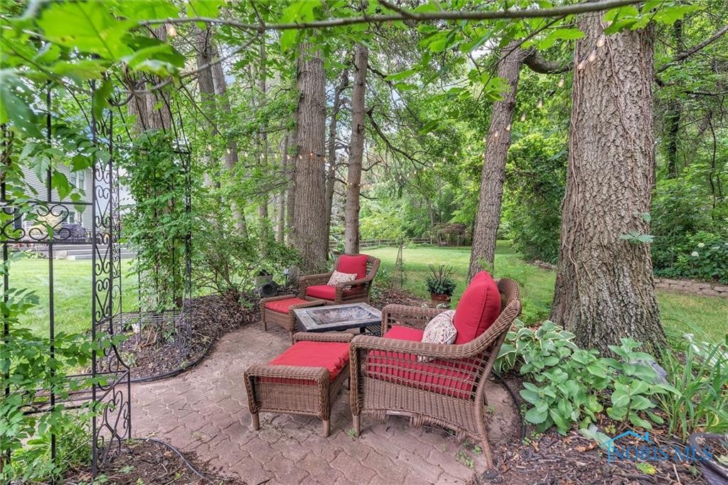 7137 Ramblehurst Road Sylvania, OH 43560 - Photo 48 of 50 Gallery Image 48