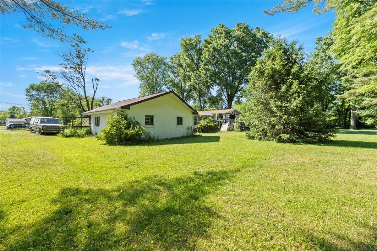 5133 Mink Street Southwest Pataskala, OH 43062 - Photo 25 of 31 24-5133 Mink St SW
