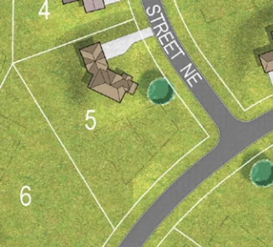 $199,500 | Xxxx Fraizer Street Northeast, Andover, MN 55304