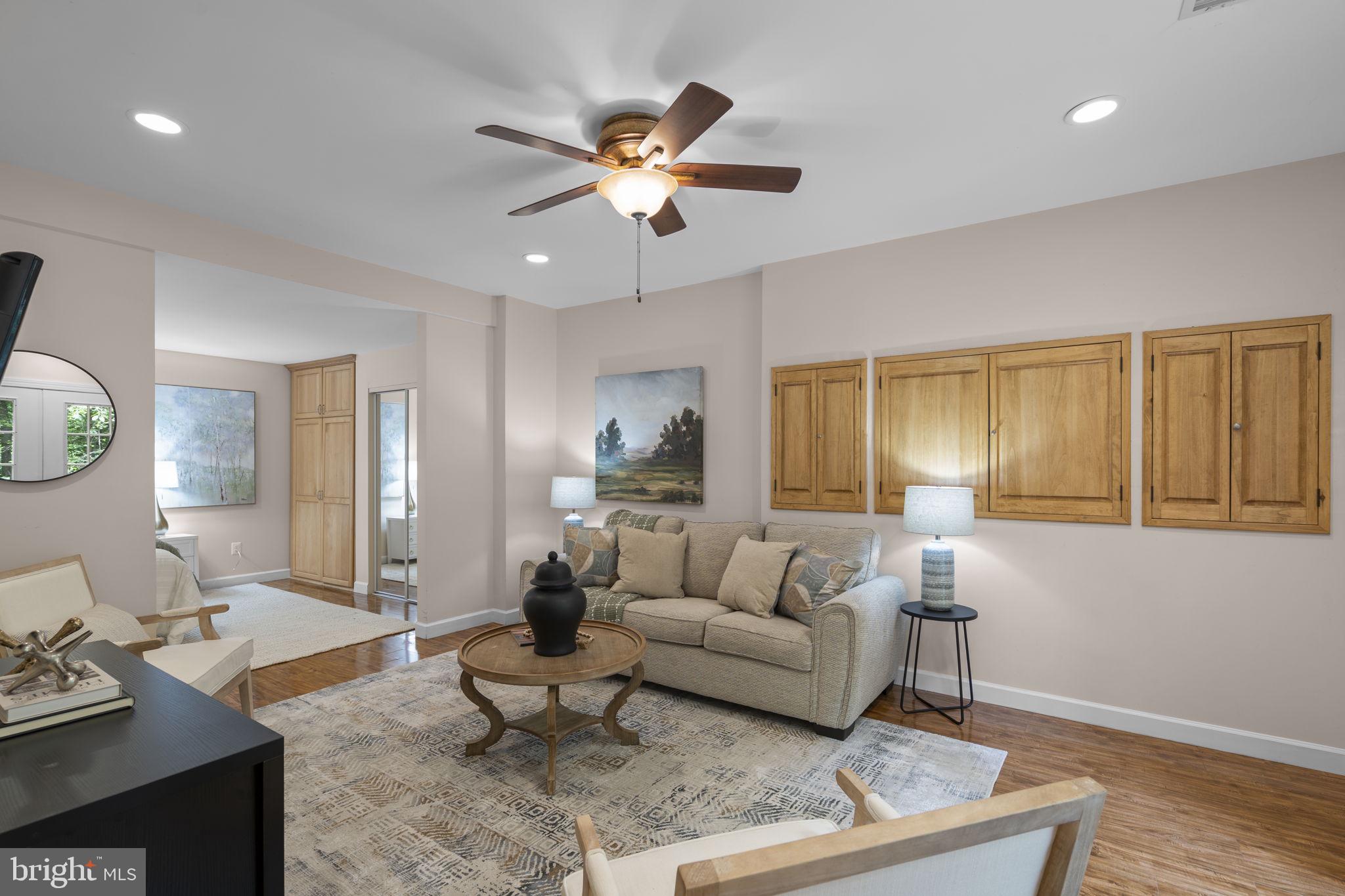 18429 Woodburn Road Leesburg, VA 20175 - Photo 68 of 82