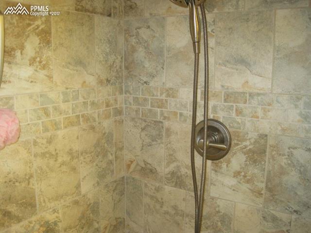 12238 Rio Secco Road Peyton, CO 80831 - Photo 15 of 21