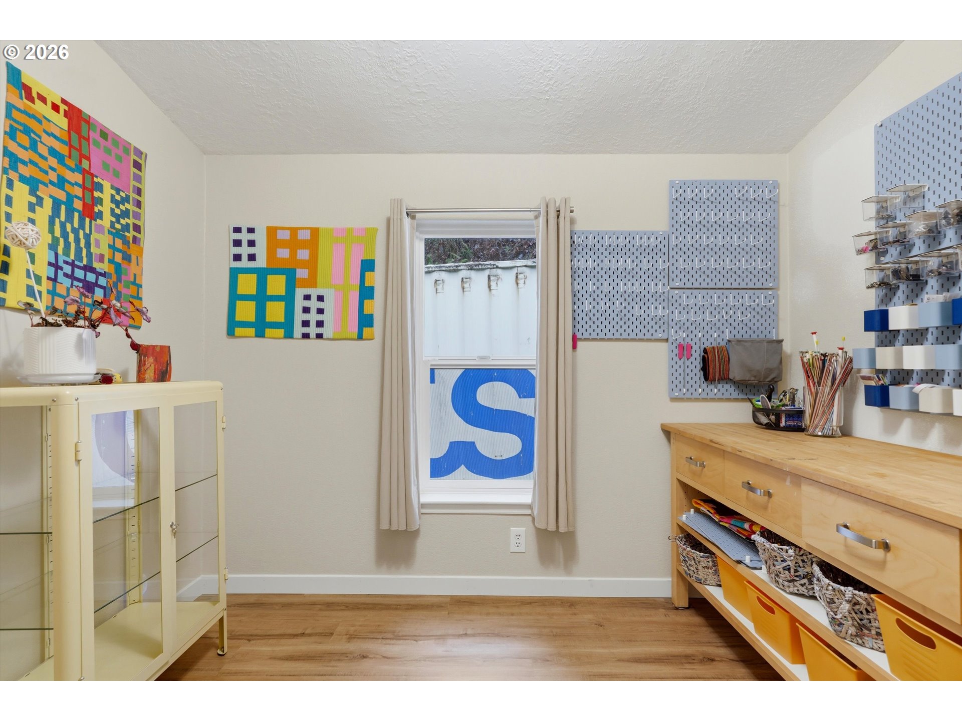 39000 Northwest Shermans Mill Road Banks, OR 97106 - Photo 24 of 38