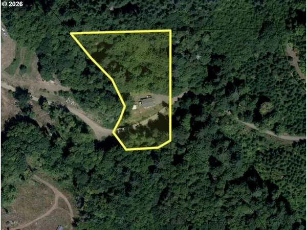 $485,000 | 39000 Northwest Shermans Mill Road, Banks, OR 97106