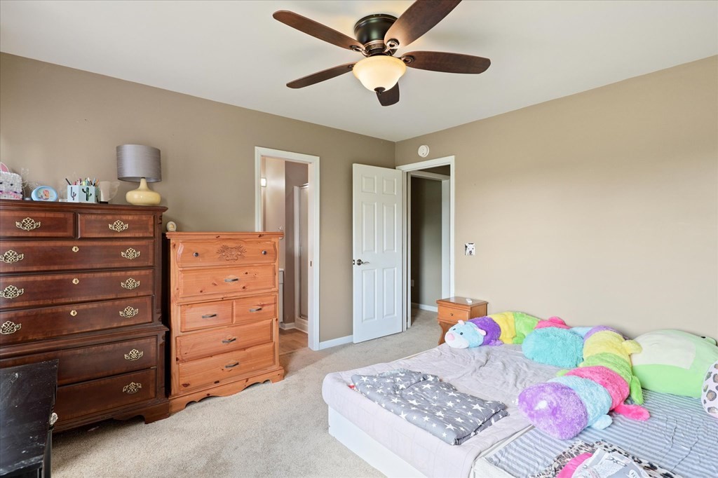 850 Spring Lea Sevierville, TN 37862 - Photo 42 of 57 Gallery Image 42