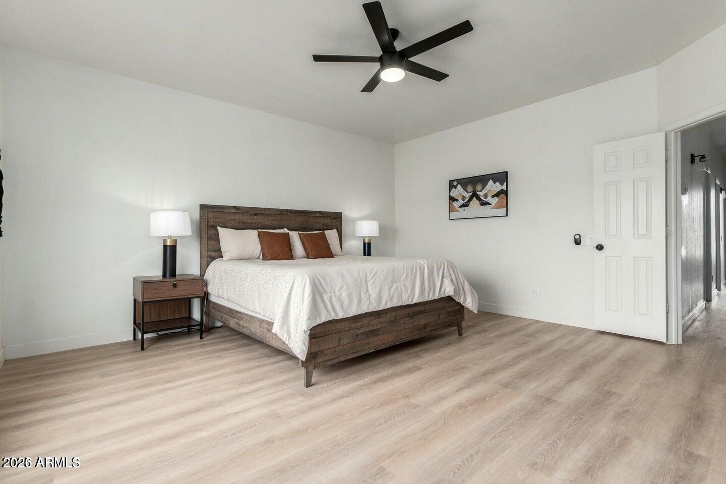725 West Palo Verde Street Gilbert, AZ 85233 - Photo 15 of 29 PV 15