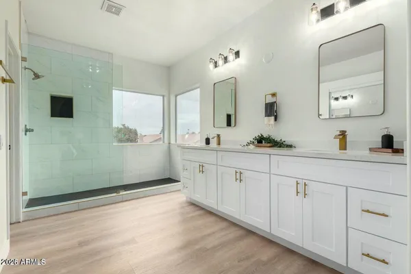 $619,900 | 725 West Palo Verde Street, Gilbert, AZ 85233