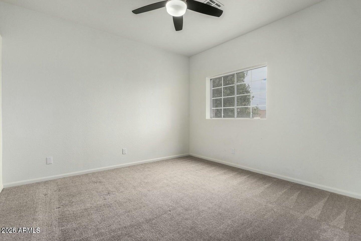 725 West Palo Verde Street Gilbert, AZ 85233 - Photo 20 of 29 PV 21