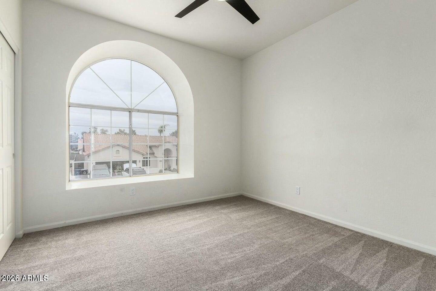725 West Palo Verde Street Gilbert, AZ 85233 - Photo 21 of 29 PV 22