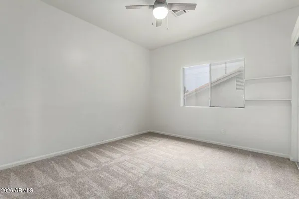 $619,900 | 725 West Palo Verde Street, Gilbert, AZ 85233