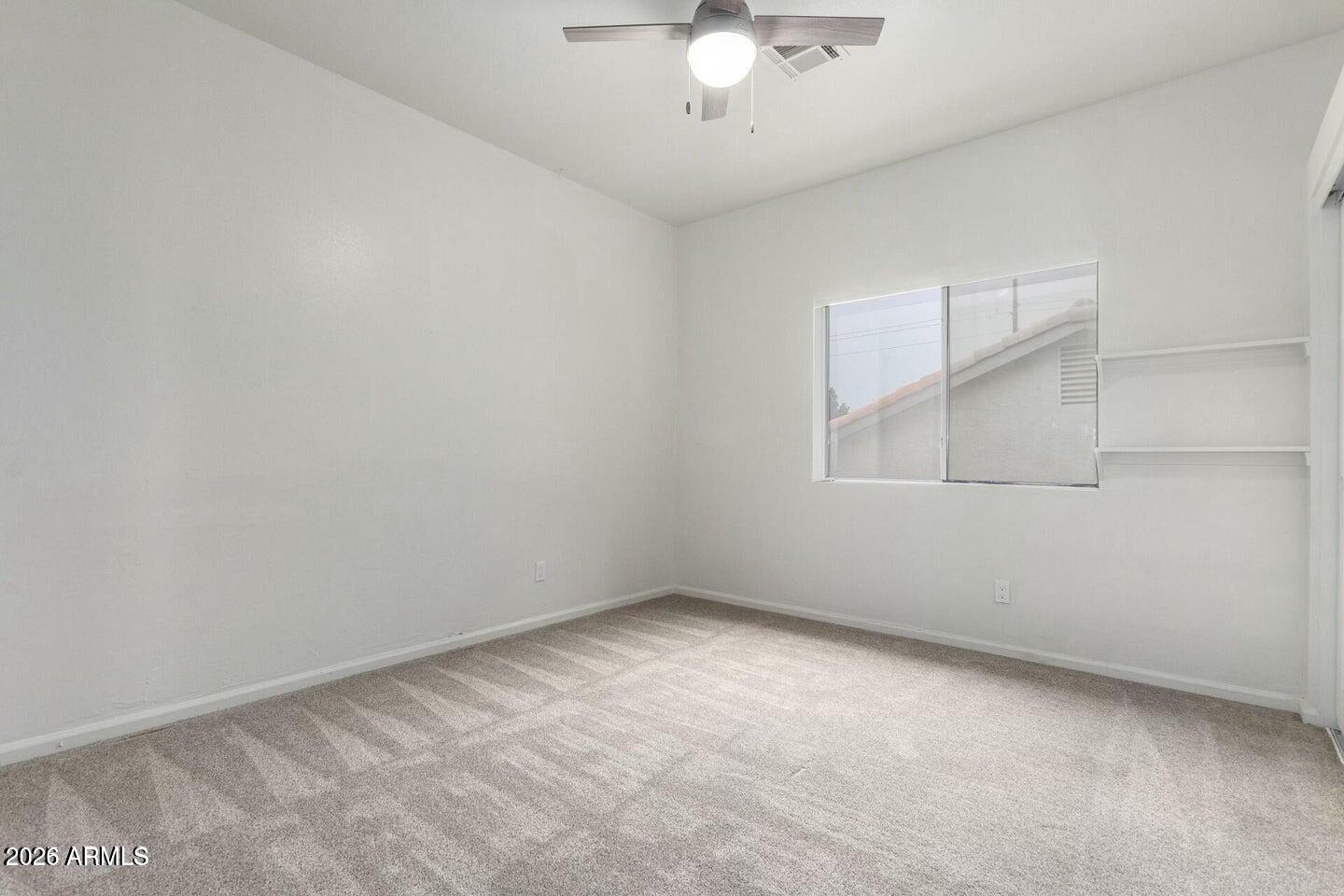 725 West Palo Verde Street Gilbert, AZ 85233 - Photo 23 of 29 PV 24