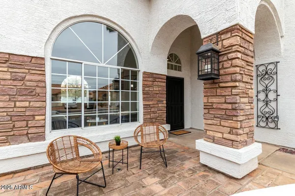 $619,900 | 725 West Palo Verde Street, Gilbert, AZ 85233