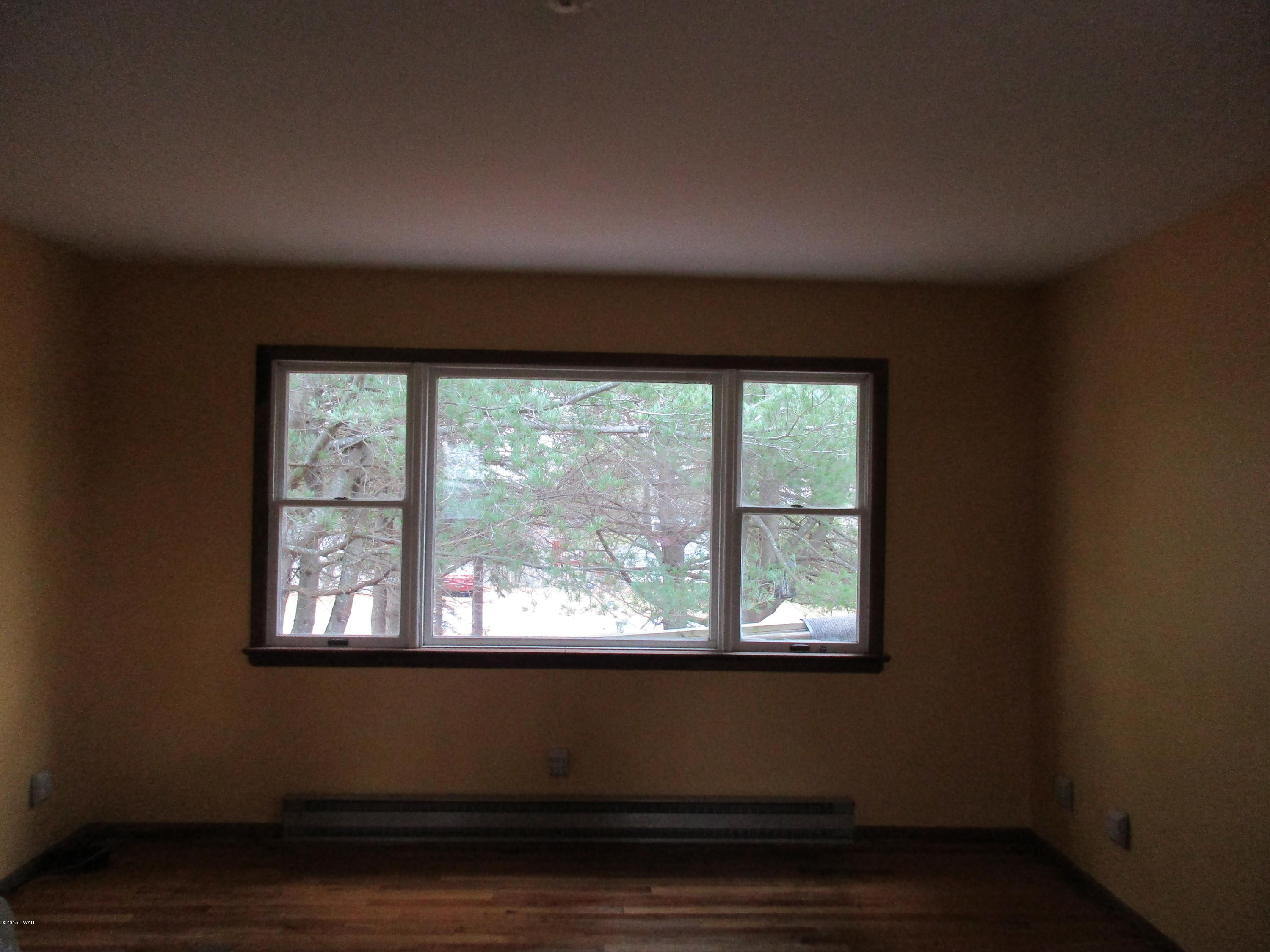 19 Alpine Rd Beach Lake Beach Lake, PA 18405 - Photo 15 of 40