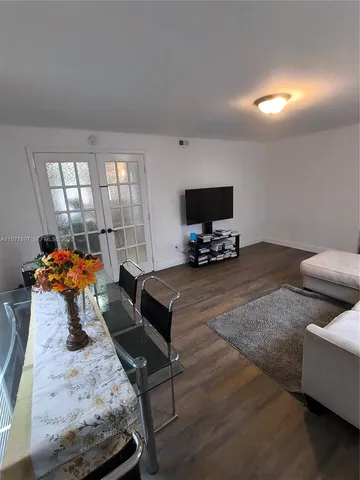 $4,000 | 7809 Northwest 67th Avenue, Unit 7809, Tamarac, FL 33321