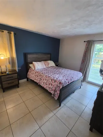 $4,000 | 7809 Northwest 67th Avenue, Unit 7809, Tamarac, FL 33321