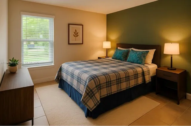 $4,000 | 7809 Northwest 67th Avenue, Unit 7809, Tamarac, FL 33321