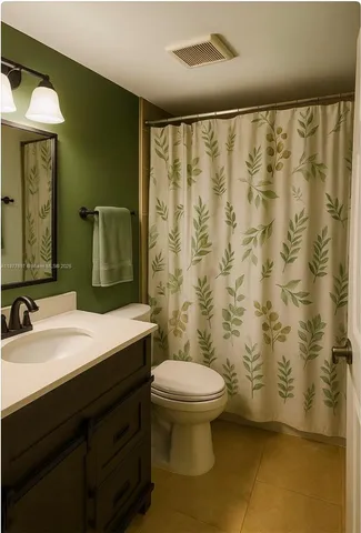 $4,000 | 7809 Northwest 67th Avenue, Unit 7809, Tamarac, FL 33321