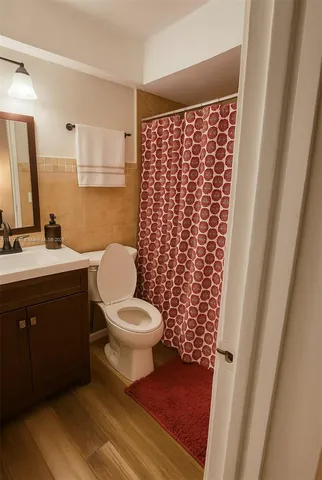 $4,000 | 7809 Northwest 67th Avenue, Unit 7809, Tamarac, FL 33321