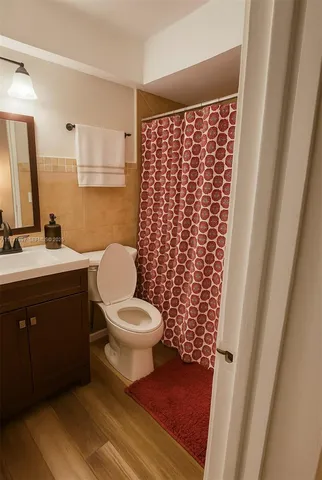 $4,000 | 7809 Northwest 67th Avenue, Unit 7809, Tamarac, FL 33321