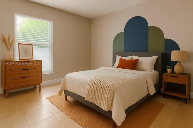 $4,000 | 7809 Northwest 67th Avenue, Unit 7809, Tamarac, FL 33321